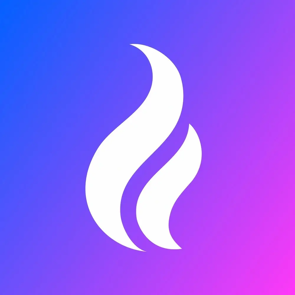 startup that loves spsFeed logo