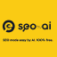 Rank Faster on Google with FREE AI SEO Tools