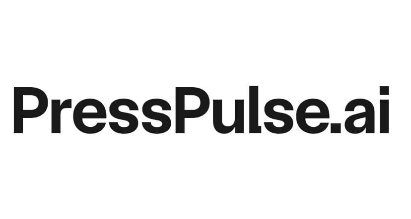 PressPulse