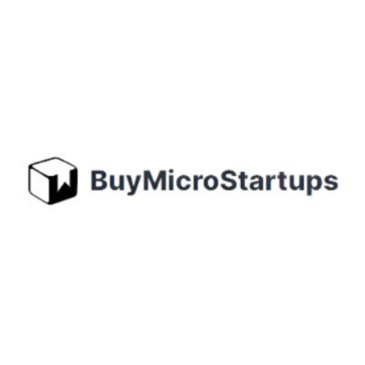 Acquire and Scale Micro Startups